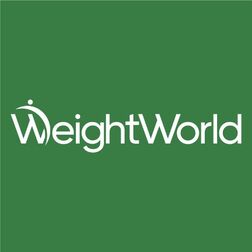  WeightWorld UK 