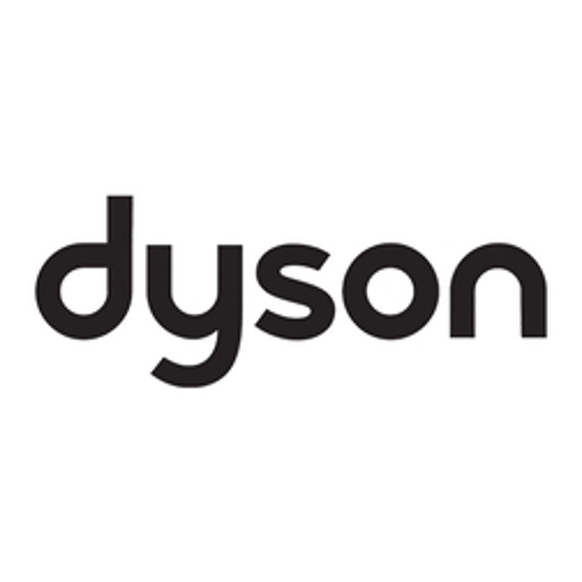 Dyson Logo