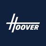 Hoover UK