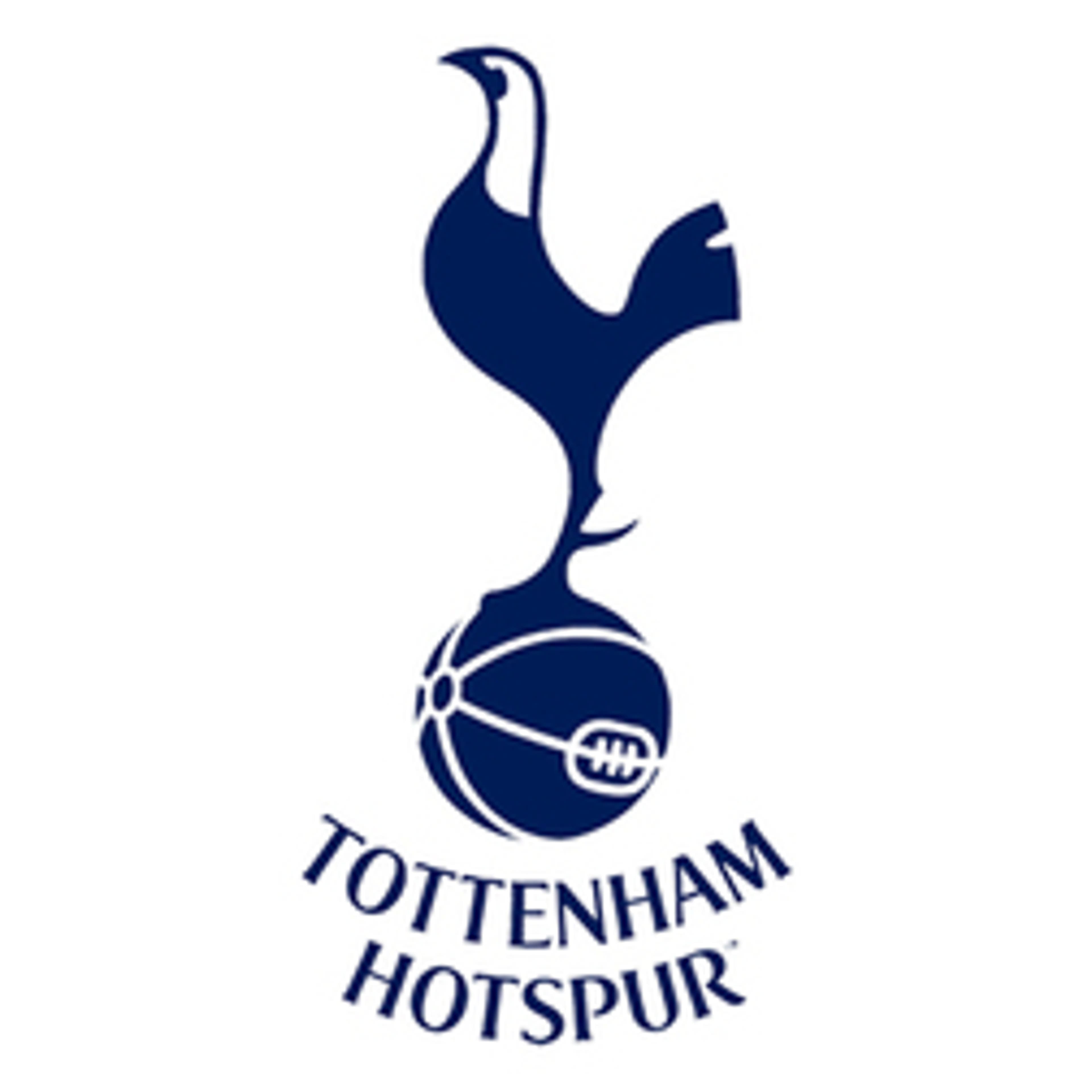  Tottenham Hotspur Shop 