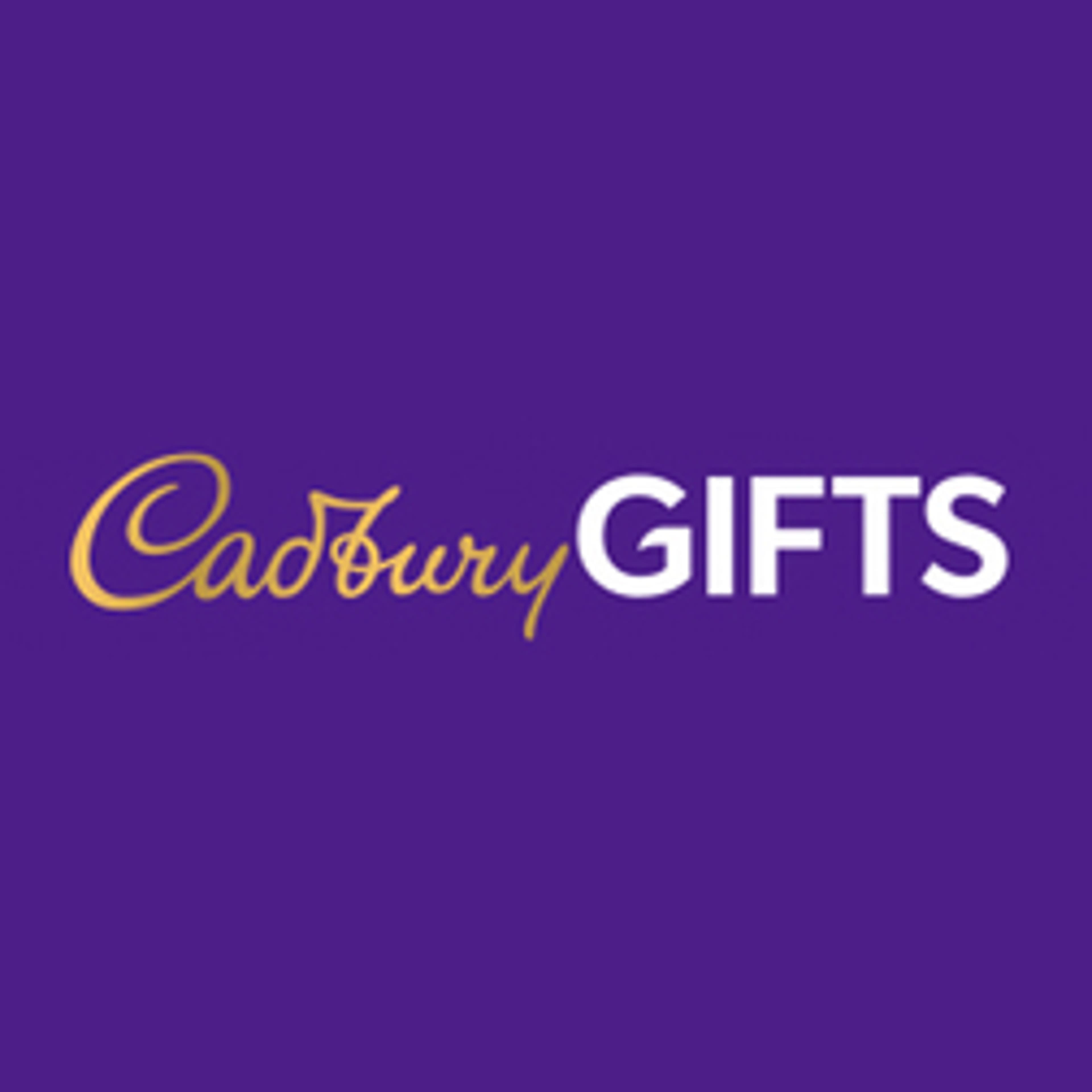  Cadbury Gifts Direct 