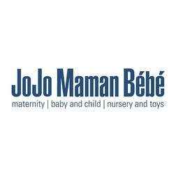 Jojo Maman Bebe Discount Codes 15 Off March 22