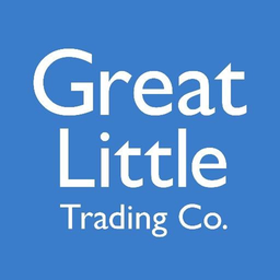  Great Little Trading Company / GLTC 
