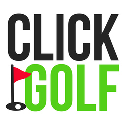  Click Golf 