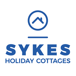  Sykes Cottages 