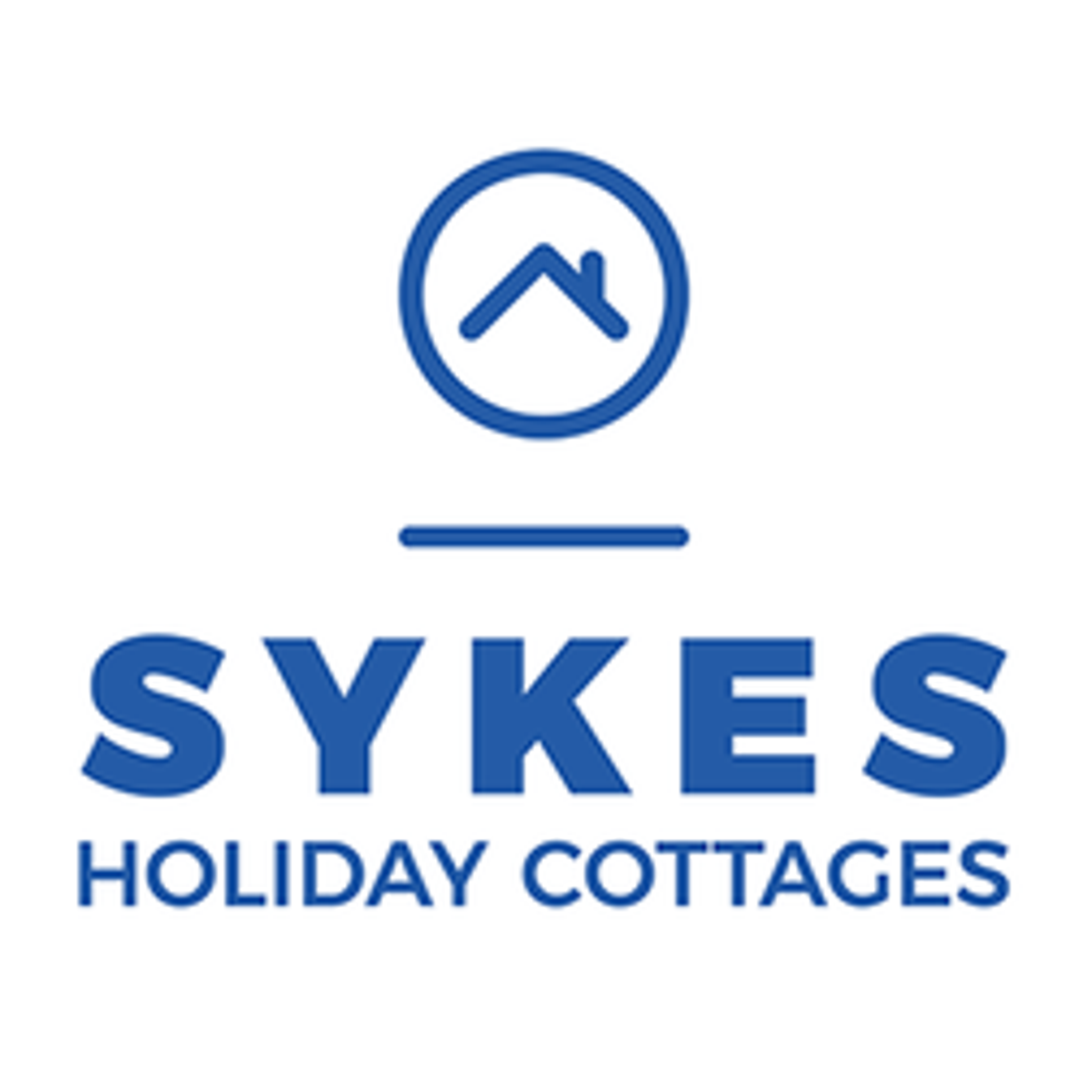  Sykes Cottages 