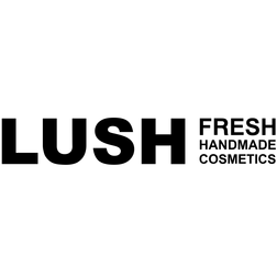 Lush Discount Codes Voucher Codes For July 2021