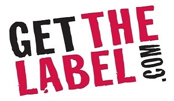 Get The Label Discount Codes 10 Off in August 2024