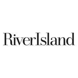 River Island Discount Codes 15 Off in September 2023
