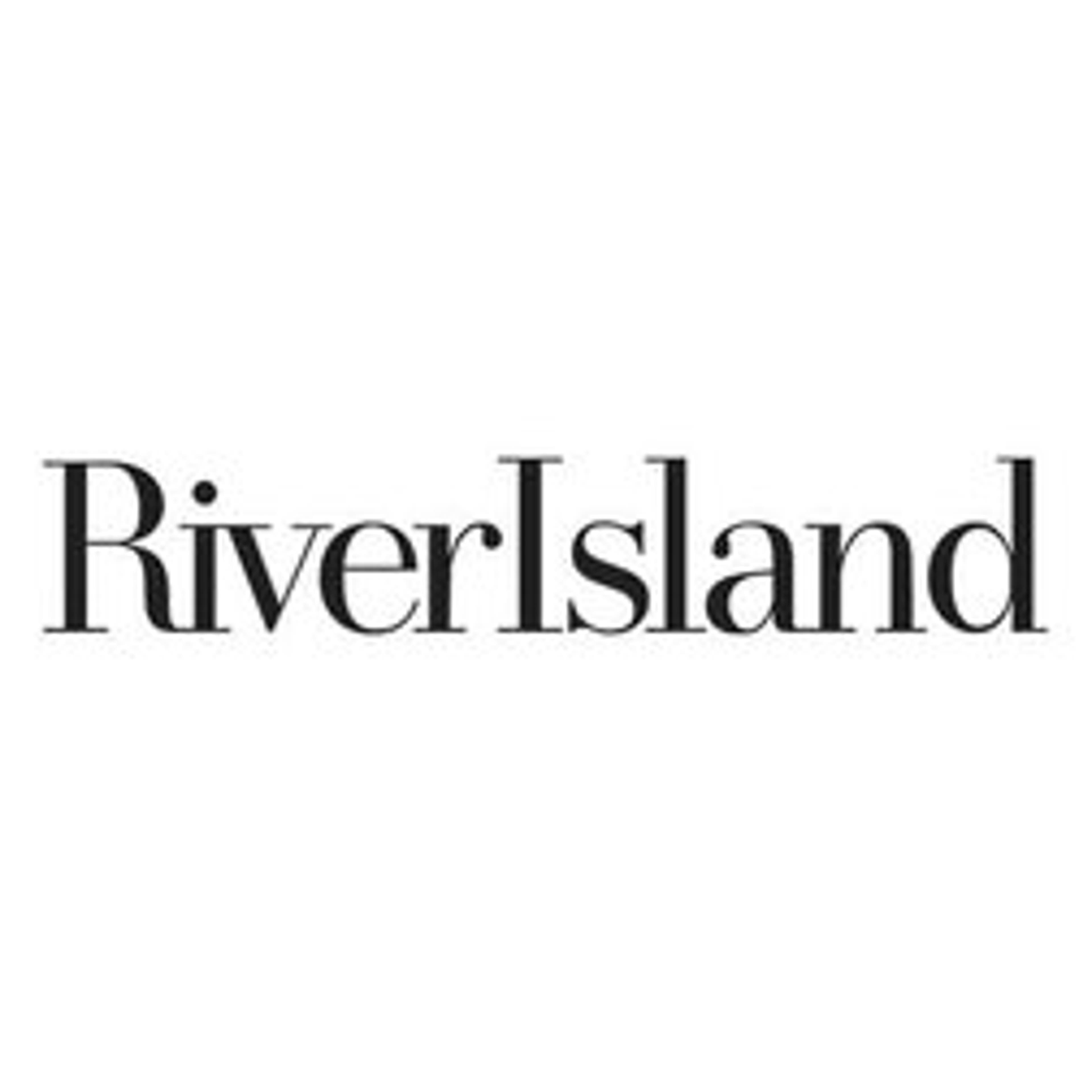 River Island Discount Codes | 15% Off in September 2023