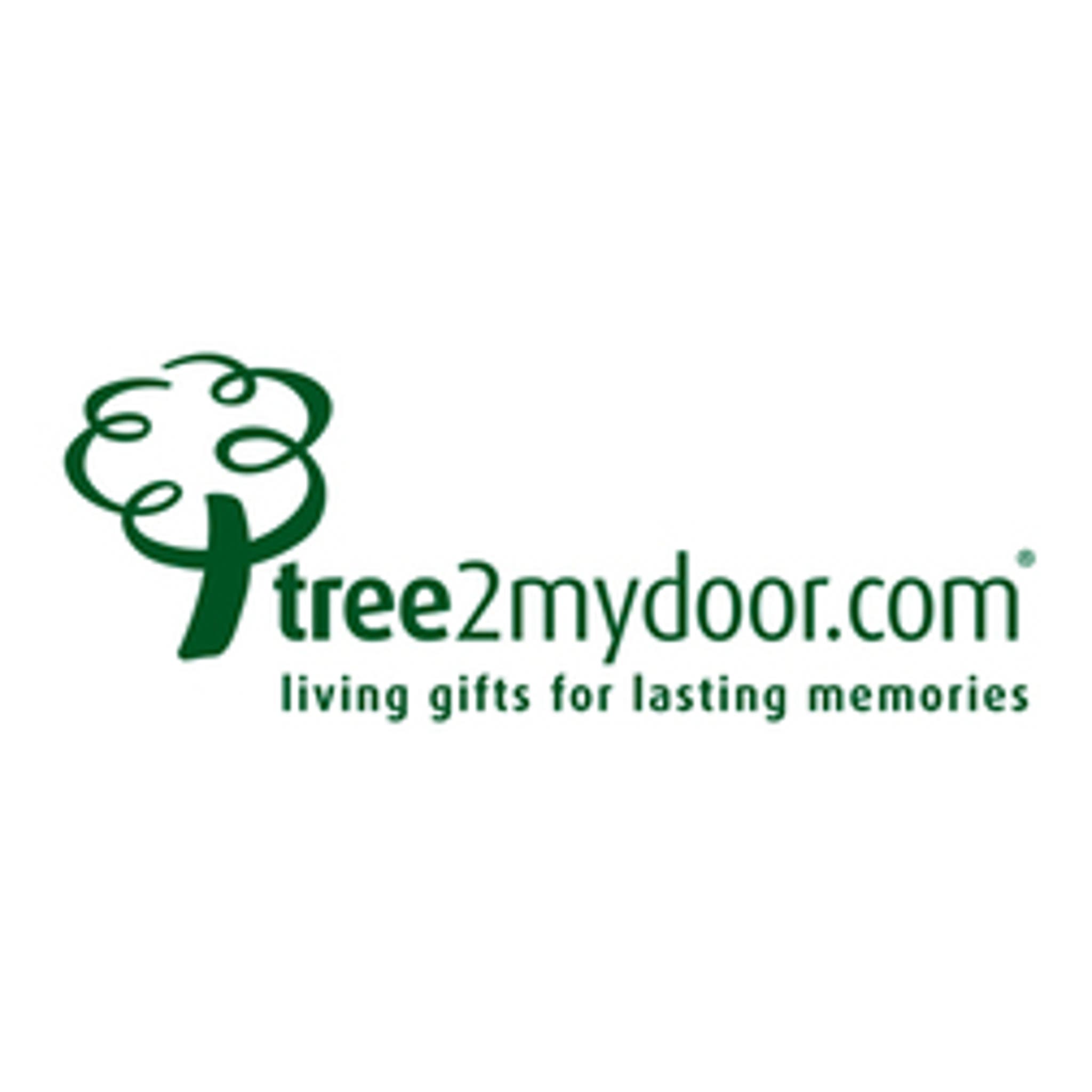 Tree2MyDoor Discount Codes 5 Off In December 2024 tree2mydoor-discount-codes-5-off-in-december-2024