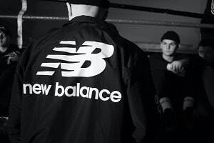 New Balance Discount Codes 15 Off in January 2024