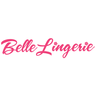 Belle Lingerie