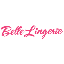  Belle Lingerie 