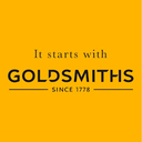 Goldsmiths