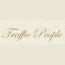 Traffic People