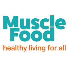 Carousel featured merchant logo