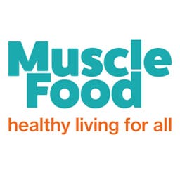  Muscle Food 