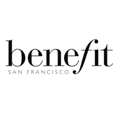 Carousel featured merchant logo