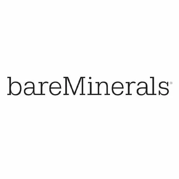  bareMinerals 