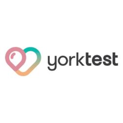  YorkTest 
