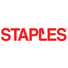 Staples