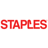 Staples