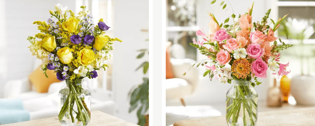 Bloom And Wild Discount Codes 10 Off In August 2020