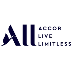 ALL Accor Live Limitless Discount Codes 25 Off in December 2023