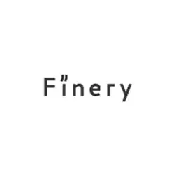  Finery London 