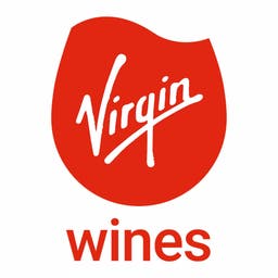  Virgin Wines 