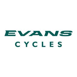  Evans Cycles 