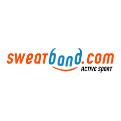 Carousel featured merchant logo