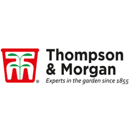  Thompson & Morgan 