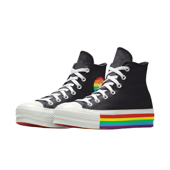 converse uk promo code 2016