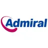 Admiral