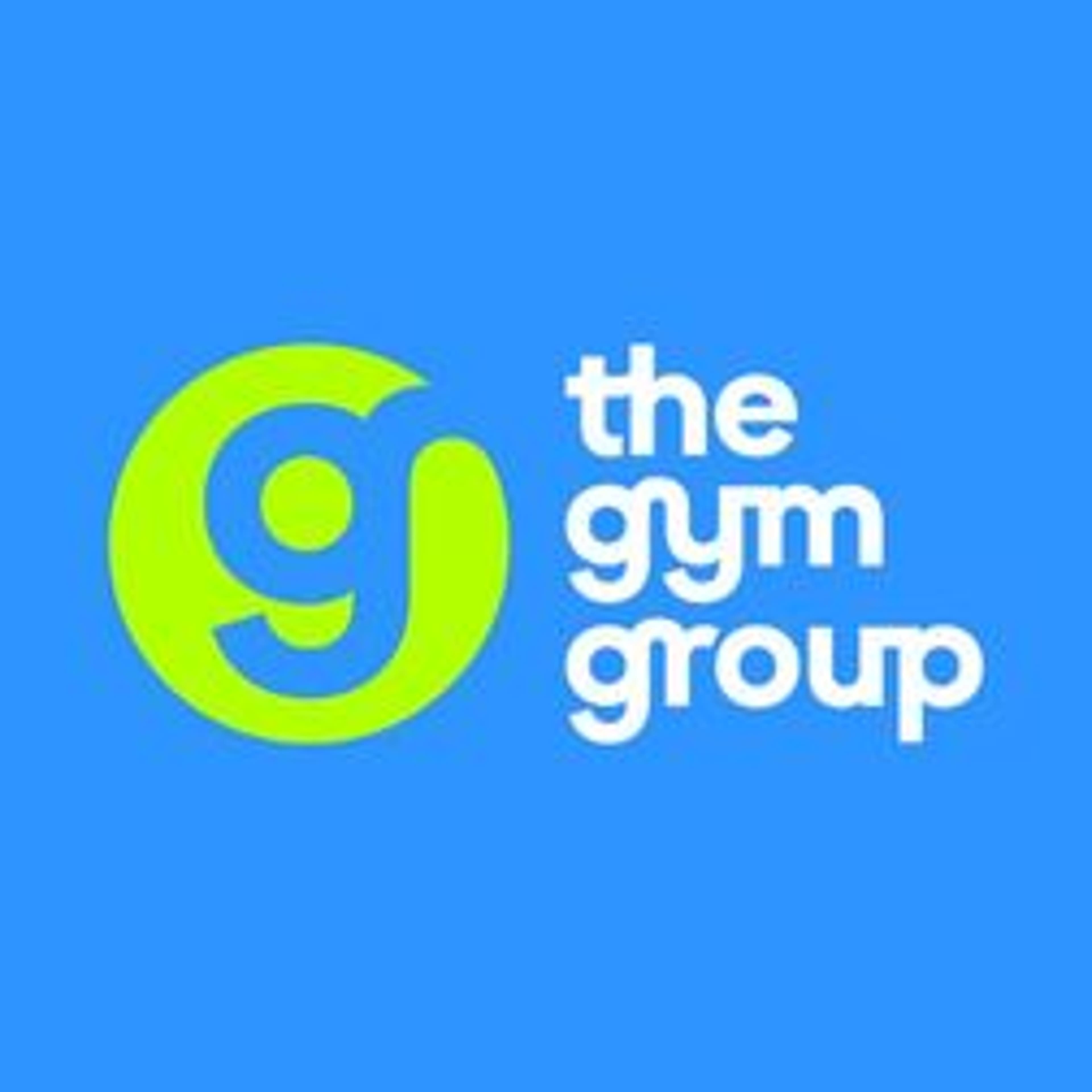  The Gym Group 