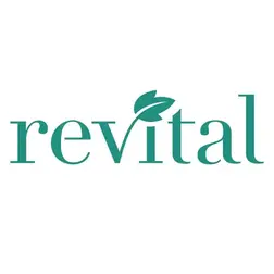  Revital 