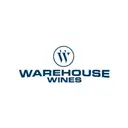 Warehouse Wines
