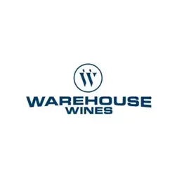  Warehouse Wines 