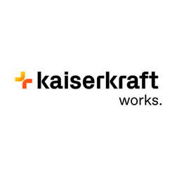 Kaiser Kraft 