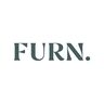 Furn