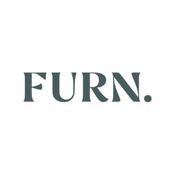  Furn 