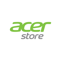  Acer 