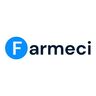 Farmeci