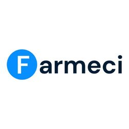  Farmeci 