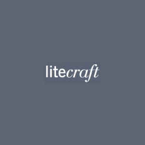 Litecraft coupon code