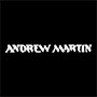 andrew martin logo