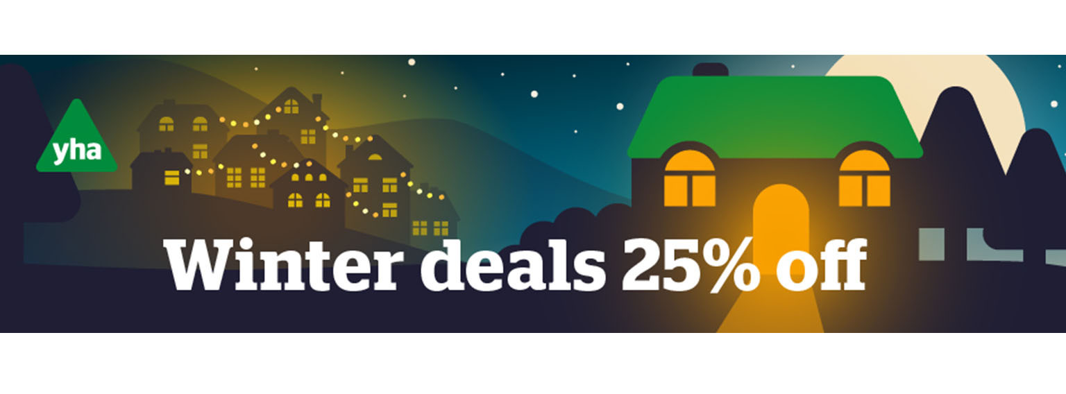 Travel Voucher Codes & Discounts MyVoucherCodes