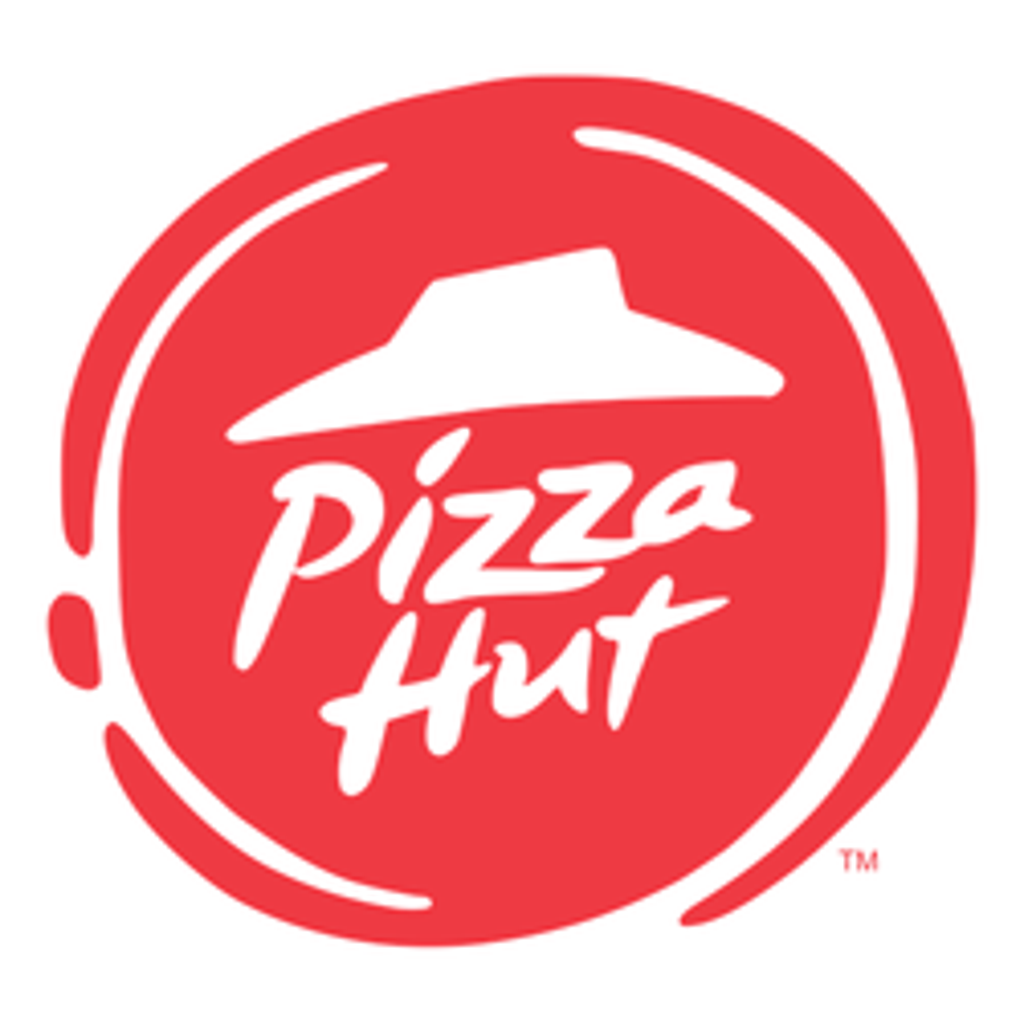 Pizza Hut Discount Codes 40 Off in May 2024